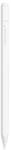 Nillkin Stylus Nillkin iSketch S3 for Apple iPad (white)