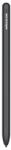 Nillkin Stylus Nillkin iSketch S3 for tablet Samsung (black)