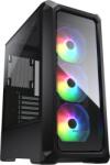 COUGAR Archon 2 RGB Black (385CC50.0003)