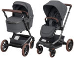 Maxi-Cosi Fame 2 in 1 Babakocsi