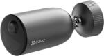 EZVIZ CS-EB3-2K(MicroUSB)