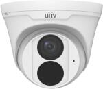 Uniview IPC3614LB-ADF40K-H
