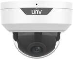 Uniview IPC322LB-ADF40K-H
