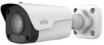 Uniview IPC2122LB-ADF40KM-H