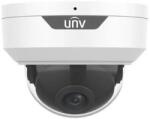 Uniview IPC324LB-ADF40K-H