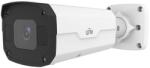 Uniview IPC2322SB-HDZK-I0