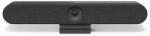Logitech Rally Bar Huddle 4K UK (960-001577)