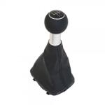 AUDI A3 Nuca Schimbator Cu Manson Audi A3 1996-2003 5 Trepte