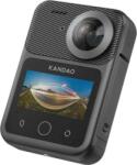 Kandao QooCam 3 Ultra 360° 128GB (QCM0812)