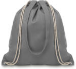 midocean duo válltáska és hátizsák egyben pamutból (MO9041-07)