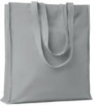 Midocean Pamut bevásárlótáska, 140 g (MO9596-07)