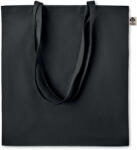 Midocean Organikus pamut bevásárlótáska (MO6189-03)