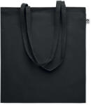 Midocean Biopamut bevásárlótáska (MO6711-03)