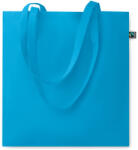 Midocean Fairtrade bevásárlótáska 140 g (MO2098-12)