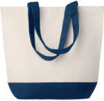 Midocean Vászon strandtáska, 280 g (MO9816-04)