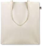 Midocean Biopamut bevásárlótáska 105 g (MO8973-13)