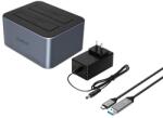 ORICO 6626C3-C-V1-EU-GY