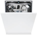 Haier XS 4A4M4PB (32901748) Mosogatógép