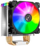 JONSBO CR-1400 ARGB (CPJB-007)