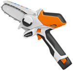 Edon MX294 Drujba