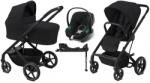 Cybex Balios S Lux 4 in 1 Carucior