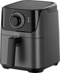 AEG AF514GB