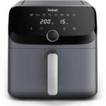 Tefal EY855BE0
