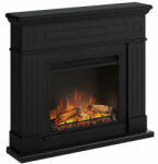 TAGU Larsen FM462-BL1-23PF1A