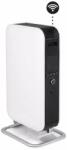 Mill OIL1500WIFI3 white
