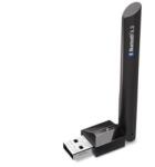 TP-Link UB500 PLUS