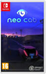 Fellow Traveller Neo Cab (Switch)