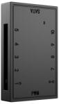 ID-COOLING Ventilátor tápkábel elosztó - FH-10 PWM (10 db 4pin) (FH-10 PWM) - tintashop