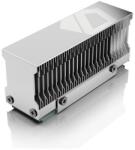 ID-COOLING M. 2 SSD Hűtőborda - ZERO M15 (+Thermal pad) (ZERO M15) - tintashop