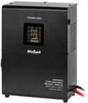 REBEL UPS Centrale termice SINUS PUR 1000VA 700W 12V REBEL RB-4013 (RB-4013)