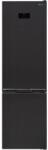 Sharp SJ-BA20DHXAD-EU Frigider