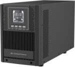 Conceptronic ZEUS52E2K 2000VA