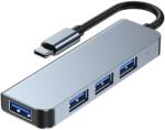 Tech-Protect TP0564