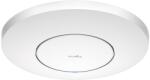 Cudy AP1300-P