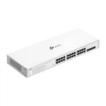 TP-Link FS328G