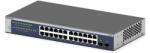 NETGEAR GS724T-600EUS