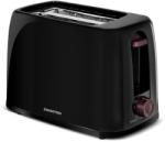 Smarton TS 310 Toaster