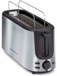 Alpina 247351 Toaster