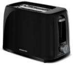 Smarton TS 300 Toaster