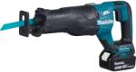 Makita DJR187RT