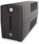 Conceptronic ZEUS07E 1kVA
