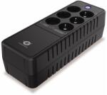 Conceptronic ZEUS09E 850VA