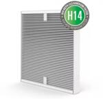 Stadler Form Roger-Roger BIG duál szűrő, HEPA 14 (ST0252)