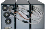  Legrand 310860 MEGALINE Y összekötő kábel ( Legrand 310860 ) (310860)