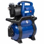 GMAX JGP80024C (0930405)