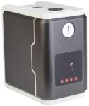 GMAX WGZ15/45EA (7011080)